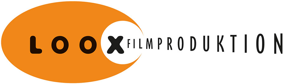 Looxfilm Filmproduktion Köln
